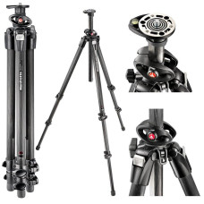 Штатив Manfrotto 055CXPRO3